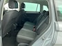 Volkswagen Tiguan 1.5 TSI Life Business | Automaat | Adaptive Cruise | Stoelverwarming | Navigatie | Camera | Trekhaak