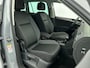 Volkswagen Tiguan 1.5 TSI Life Business | Automaat | Adaptive Cruise | Stoelverwarming | Navigatie | Camera | Trekhaak
