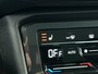 Volkswagen Tiguan 1.5 TSI Life Business | Automaat | Adaptive Cruise | Stoelverwarming | Navigatie | Camera | Trekhaak