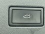 Volkswagen Tiguan 1.5 TSI Life Business | Automaat | Adaptive Cruise | Stoelverwarming | Navigatie | Camera | Trekhaak