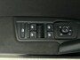 Volkswagen Tiguan 1.5 TSI Life Business | Automaat | Adaptive Cruise | Stoelverwarming | Navigatie | Camera | Trekhaak