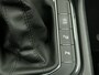 Volkswagen Tiguan 1.5 TSI Life Business | Automaat | Adaptive Cruise | Stoelverwarming | Navigatie | Camera | Trekhaak