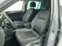Volkswagen Tiguan 1.5 TSI Life Business | Automaat | Adaptive Cruise | Stoelverwarming | Navigatie | Camera | Trekhaak