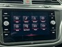 Volkswagen Tiguan 1.5 TSI Life Business | Automaat | Adaptive Cruise | Stoelverwarming | Navigatie | Camera | Trekhaak