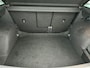 Volkswagen Tiguan 1.5 TSI Life Business | Automaat | Adaptive Cruise | Stoelverwarming | Navigatie | Camera | Trekhaak
