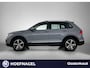 Volkswagen Tiguan 1.5 TSI Life Business | Automaat | Adaptive Cruise | Stoelverwarming | Navigatie | Camera | Trekhaak