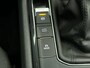 Volkswagen Tiguan 1.5 TSI Life Business | Automaat | Adaptive Cruise | Stoelverwarming | Navigatie | Camera | Trekhaak