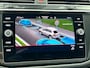 Volkswagen Tiguan 1.5 TSI Life Business | Automaat | Adaptive Cruise | Stoelverwarming | Navigatie | Camera | Trekhaak