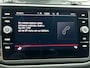 Volkswagen Tiguan 1.5 TSI Life Business | Automaat | Adaptive Cruise | Stoelverwarming | Navigatie | Camera | Trekhaak