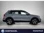 Volkswagen Tiguan 1.5 TSI Life Business | Automaat | Adaptive Cruise | Stoelverwarming | Navigatie | Camera | Trekhaak