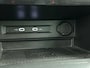 Volkswagen Tiguan 1.5 TSI Life Business | Automaat | Adaptive Cruise | Stoelverwarming | Navigatie | Camera | Trekhaak