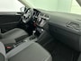 Volkswagen Tiguan 1.5 TSI Life Business | Automaat | Adaptive Cruise | Stoelverwarming | Navigatie | Camera | Trekhaak