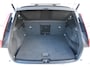 Volvo XC40 1.5 T5 Twin Engine Momentum Pro | Incl. 12 maanden garantie | 100% onderhouden | Cruise control | Climate control | Apple carplay/Android auto | Parkeercamera | Stoelverwarming |