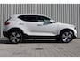 Volvo XC40 1.5 T5 Twin Engine Momentum Pro | Incl. 12 maanden garantie | 100% onderhouden | Cruise control | Climate control | Apple carplay/Android auto | Parkeercamera | Stoelverwarming |
