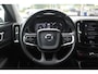 Volvo XC40 1.5 T5 Twin Engine Momentum Pro | Incl. 12 maanden garantie | 100% onderhouden | Cruise control | Climate control | Apple carplay/Android auto | Parkeercamera | Stoelverwarming |