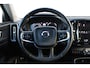 Volvo XC40 1.5 T5 Twin Engine Momentum Pro | Incl. 12 maanden garantie | 100% onderhouden | Cruise control | Climate control | Apple carplay/Android auto | Parkeercamera | Stoelverwarming |