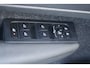 Volvo XC40 1.5 T5 Twin Engine Momentum Pro | Incl. 12 maanden garantie | 100% onderhouden | Cruise control | Climate control | Apple carplay/Android auto | Parkeercamera | Stoelverwarming |