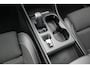 Volvo XC40 1.5 T5 Twin Engine Momentum Pro | Incl. 12 maanden garantie | 100% onderhouden | Cruise control | Climate control | Apple carplay/Android auto | Parkeercamera | Stoelverwarming |