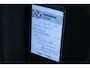 Volvo XC40 1.5 T5 Twin Engine Momentum Pro | Incl. 12 maanden garantie | 100% onderhouden | Cruise control | Climate control | Apple carplay/Android auto | Parkeercamera | Stoelverwarming |
