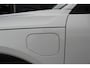 Volvo XC40 1.5 T5 Twin Engine Momentum Pro | Incl. 12 maanden garantie | 100% onderhouden | Cruise control | Climate control | Apple carplay/Android auto | Parkeercamera | Stoelverwarming |
