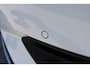 Volvo XC40 1.5 T5 Twin Engine Momentum Pro | Incl. 12 maanden garantie | 100% onderhouden | Cruise control | Climate control | Apple carplay/Android auto | Parkeercamera | Stoelverwarming |