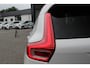 Volvo XC40 1.5 T5 Twin Engine Momentum Pro | Incl. 12 maanden garantie | 100% onderhouden | Cruise control | Climate control | Apple carplay/Android auto | Parkeercamera | Stoelverwarming |