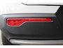 Volvo XC40 1.5 T5 Twin Engine Momentum Pro | Incl. 12 maanden garantie | 100% onderhouden | Cruise control | Climate control | Apple carplay/Android auto | Parkeercamera | Stoelverwarming |