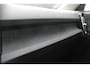 Volvo XC40 1.5 T5 Twin Engine Momentum Pro | Incl. 12 maanden garantie | 100% onderhouden | Cruise control | Climate control | Apple carplay/Android auto | Parkeercamera | Stoelverwarming |