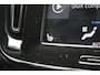 Volvo XC40 1.5 T5 Twin Engine Momentum Pro | Incl. 12 maanden garantie | 100% onderhouden | Cruise control | Climate control | Apple carplay/Android auto | Parkeercamera | Stoelverwarming |
