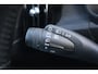 Volvo XC40 1.5 T5 Twin Engine Momentum Pro | Incl. 12 maanden garantie | 100% onderhouden | Cruise control | Climate control | Apple carplay/Android auto | Parkeercamera | Stoelverwarming |