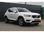 Volvo XC40 1.5 T5 Twin Engine Momentum Pro | Incl. 12 maanden garantie | 100% onderhouden | Cruise control | Climate control | Apple carplay/Android auto | Parkeercamera | Stoelverwarming |