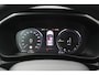 Volvo XC40 1.5 T5 Twin Engine Momentum Pro | Incl. 12 maanden garantie | 100% onderhouden | Cruise control | Climate control | Apple carplay/Android auto | Parkeercamera | Stoelverwarming |