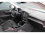 Volvo XC40 1.5 T5 Twin Engine Momentum Pro | Incl. 12 maanden garantie | 100% onderhouden | Cruise control | Climate control | Apple carplay/Android auto | Parkeercamera | Stoelverwarming |