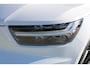 Volvo XC40 1.5 T5 Twin Engine Momentum Pro | Incl. 12 maanden garantie | 100% onderhouden | Cruise control | Climate control | Apple carplay/Android auto | Parkeercamera | Stoelverwarming |