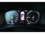 Volvo XC40 1.5 T5 Twin Engine Momentum Pro | Incl. 12 maanden garantie | 100% onderhouden | Cruise control | Climate control | Apple carplay/Android auto | Parkeercamera | Stoelverwarming |