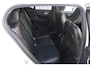 Volvo XC40 1.5 T5 Twin Engine Momentum Pro | Incl. 12 maanden garantie | 100% onderhouden | Cruise control | Climate control | Apple carplay/Android auto | Parkeercamera | Stoelverwarming |