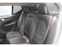 Volvo XC40 1.5 T5 Twin Engine Momentum Pro | Incl. 12 maanden garantie | 100% onderhouden | Cruise control | Climate control | Apple carplay/Android auto | Parkeercamera | Stoelverwarming |