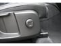 Volvo XC40 1.5 T5 Twin Engine Momentum Pro | Incl. 12 maanden garantie | 100% onderhouden | Cruise control | Climate control | Apple carplay/Android auto | Parkeercamera | Stoelverwarming |