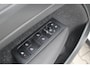 Volvo XC40 1.5 T5 Twin Engine Momentum Pro | Incl. 12 maanden garantie | 100% onderhouden | Cruise control | Climate control | Apple carplay/Android auto | Parkeercamera | Stoelverwarming |