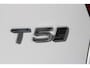Volvo XC40 1.5 T5 Twin Engine Momentum Pro | Incl. 12 maanden garantie | 100% onderhouden | Cruise control | Climate control | Apple carplay/Android auto | Parkeercamera | Stoelverwarming |