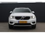 Volvo XC40 1.5 T5 Twin Engine Momentum Pro | Incl. 12 maanden garantie | 100% onderhouden | Cruise control | Climate control | Apple carplay/Android auto | Parkeercamera | Stoelverwarming |