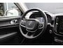 Volvo XC40 1.5 T5 Twin Engine Momentum Pro | Incl. 12 maanden garantie | 100% onderhouden | Cruise control | Climate control | Apple carplay/Android auto | Parkeercamera | Stoelverwarming |