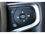 Volvo XC40 1.5 T5 Twin Engine Momentum Pro | Incl. 12 maanden garantie | 100% onderhouden | Cruise control | Climate control | Apple carplay/Android auto | Parkeercamera | Stoelverwarming |