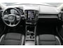 Volvo XC40 1.5 T5 Twin Engine Momentum Pro | Incl. 12 maanden garantie | 100% onderhouden | Cruise control | Climate control | Apple carplay/Android auto | Parkeercamera | Stoelverwarming |