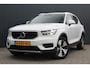 Volvo XC40 1.5 T5 Twin Engine Momentum Pro | Incl. 12 maanden garantie | 100% onderhouden | Cruise control | Climate control | Apple carplay/Android auto | Parkeercamera | Stoelverwarming |