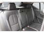 Volvo XC40 1.5 T5 Twin Engine Momentum Pro | Incl. 12 maanden garantie | 100% onderhouden | Cruise control | Climate control | Apple carplay/Android auto | Parkeercamera | Stoelverwarming |