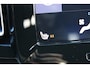 Volvo XC40 1.5 T5 Twin Engine Momentum Pro | Incl. 12 maanden garantie | 100% onderhouden | Cruise control | Climate control | Apple carplay/Android auto | Parkeercamera | Stoelverwarming |