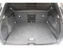Volvo XC40 1.5 T5 Twin Engine Momentum Pro | Incl. 12 maanden garantie | 100% onderhouden | Cruise control | Climate control | Apple carplay/Android auto | Parkeercamera | Stoelverwarming |