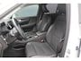 Volvo XC40 1.5 T5 Twin Engine Momentum Pro | Incl. 12 maanden garantie | 100% onderhouden | Cruise control | Climate control | Apple carplay/Android auto | Parkeercamera | Stoelverwarming |