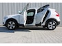 Volvo XC40 1.5 T5 Twin Engine Momentum Pro | Incl. 12 maanden garantie | 100% onderhouden | Cruise control | Climate control | Apple carplay/Android auto | Parkeercamera | Stoelverwarming |
